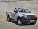 Isuzu KB Fleetside