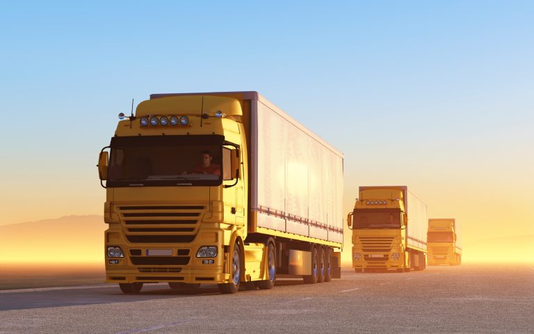 The ins and outs of managed maintenance