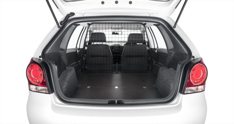 Volkswagen introduces Vivo Xpress