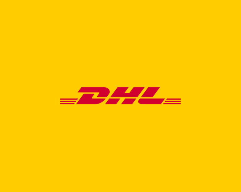 DHL Supply Chain awarded 3 year contract for Pick n Pay GMD Business