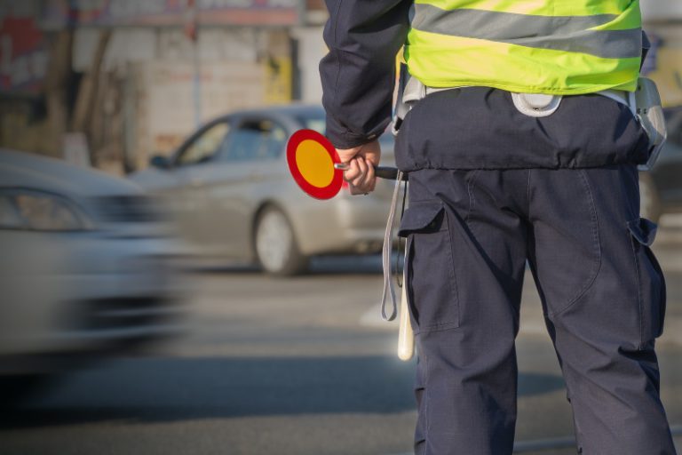 The silent driving danger