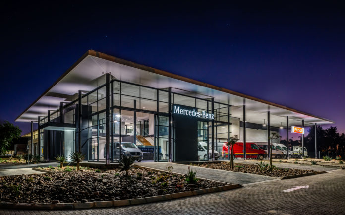 20ftl-dealership