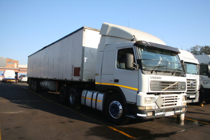20ftvolvo1