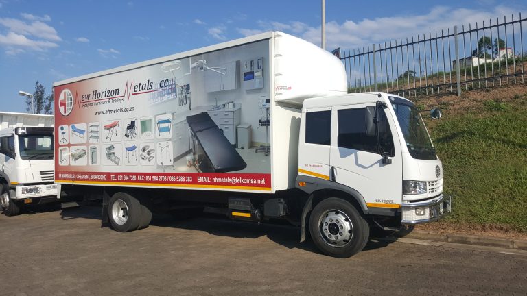 FAW explores new horizons