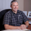 brendan-pritchard-managing-director-tank-clinic