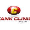 tc-final-logo-cmyk