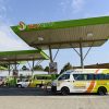 cng-3477