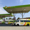 cng-3477-300×200-1