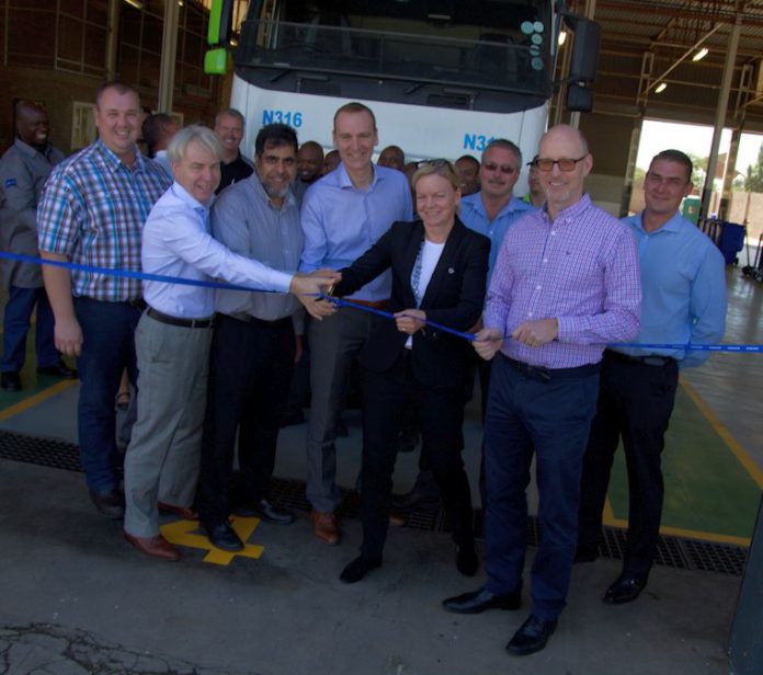 volvo-trucks-alrode-opening-t