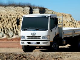 FAW marks a successful 2016