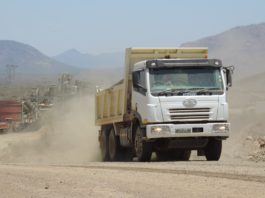 FAW reports satisfying 2016