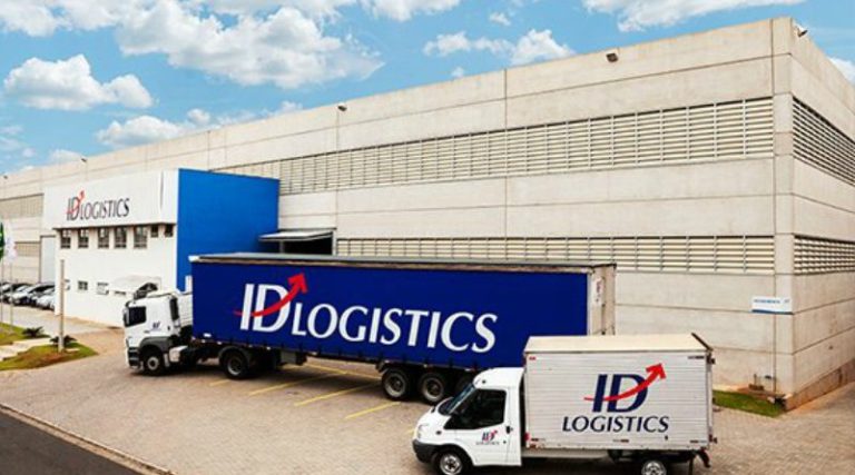 ID Logistics SA certifies five sites to global quality standards