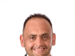Continental Tyre SA welcomes new GM for manufacturing