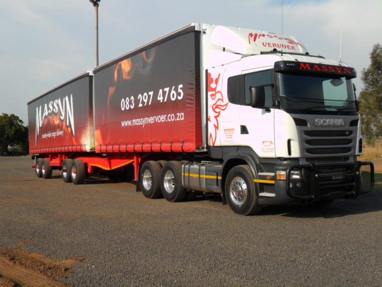 Curbing diesel theft and fraud