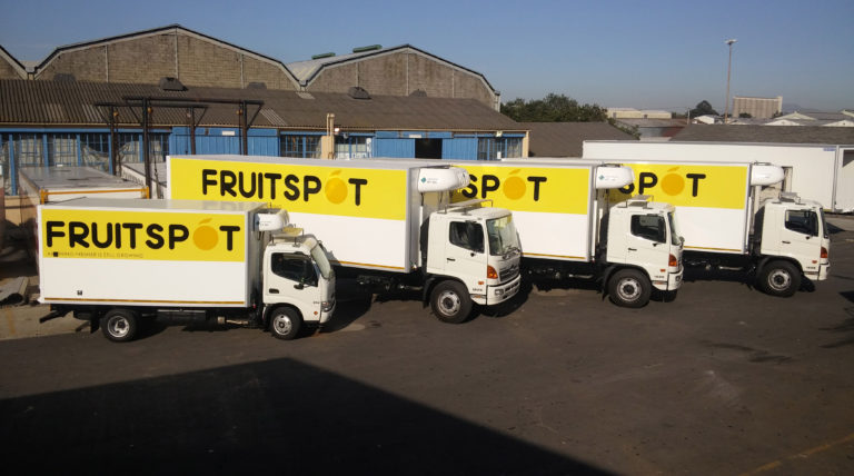 Serco meets demanding deadline