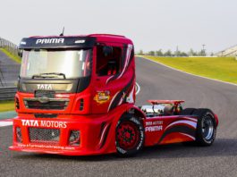 Impressive results herald focus on growth for TATA International Africa