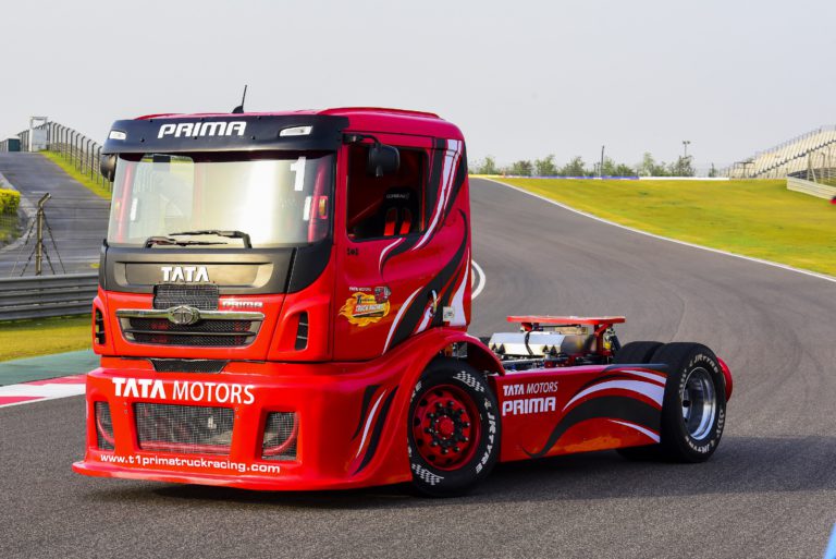 Impressive results herald focus on growth for TATA International Africa