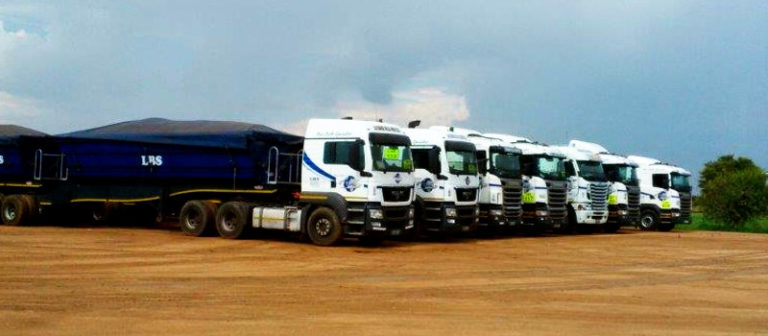 Ctrack 360 Degree Fleet Monitoring Service Achieves Significant Cost Savings for Subscribers