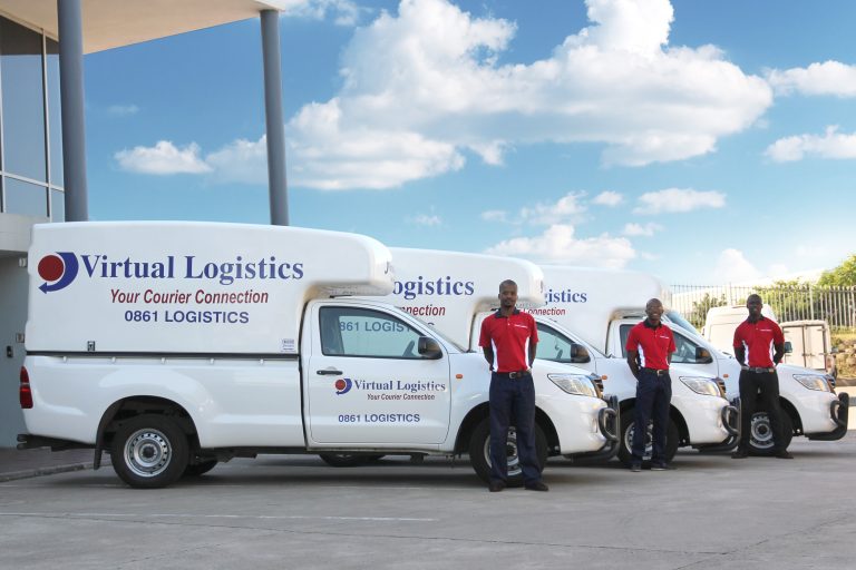 Adcock Ingram acquires Virtual Logistics