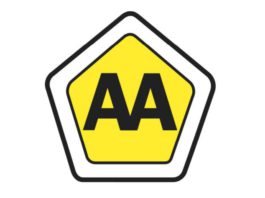 AA welcomes 24/7 law enforcement