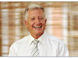 Brand Pretorius for TruckX
