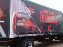 Woodford secures Softbev distribution in Gauteng