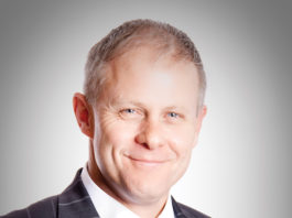 The case for fleet insurance