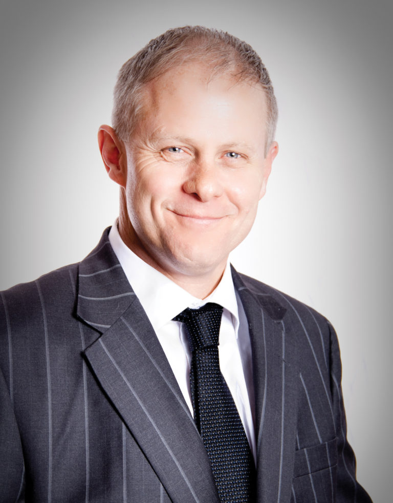 The case for fleet insurance