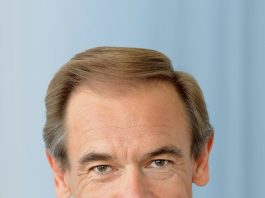 Bosch plans electro-mobility unit