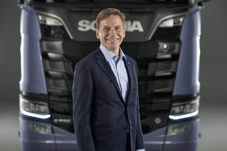 The Future Of Autonomy
