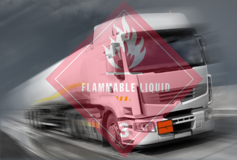 Chemical and Allied Industries’ Association to train auditors to assess safety of transporting hazardous materials