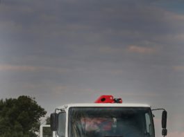 Hino SA continues to set pace in terms of service to its customers