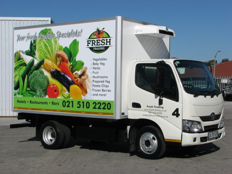 Serco solution answers customer’s call