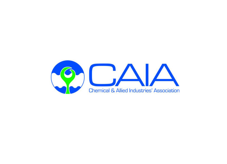 Chemical and Allied Industries’ Association invites entries for its Responsible Care Initiative of the Year Award