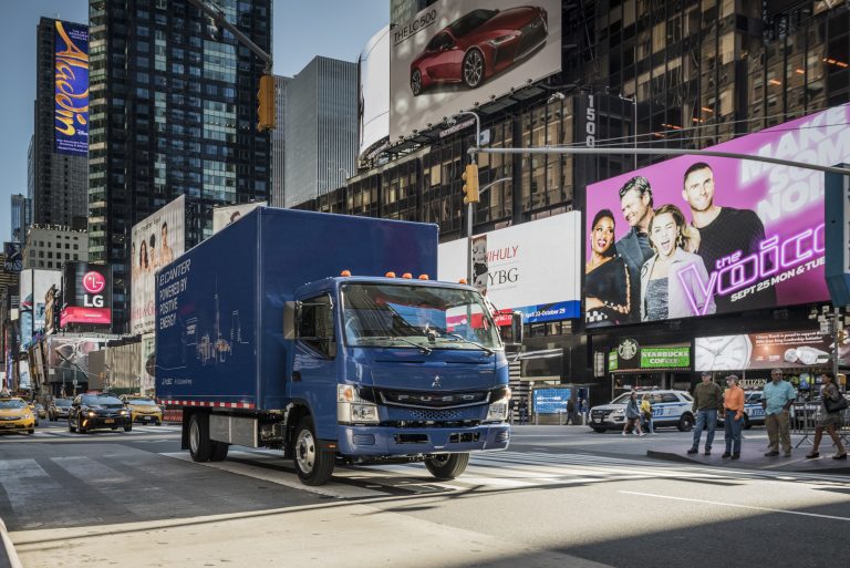 Daimler Trucks teams up with innovation leader for electric charging StoreDot Ltd