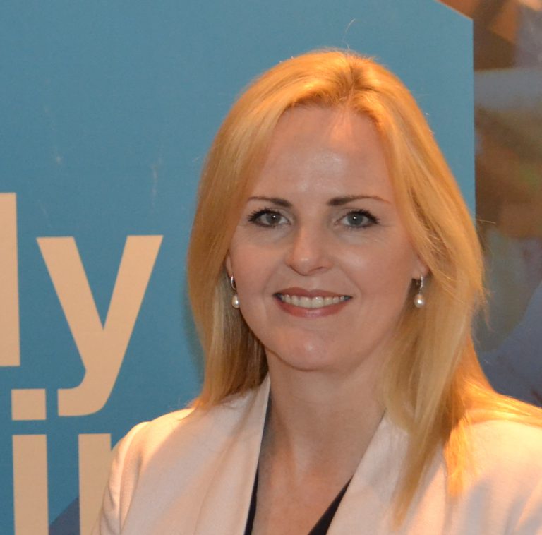 SAPICS takes supply chain insights to ‘super-heroes’ around South Africa