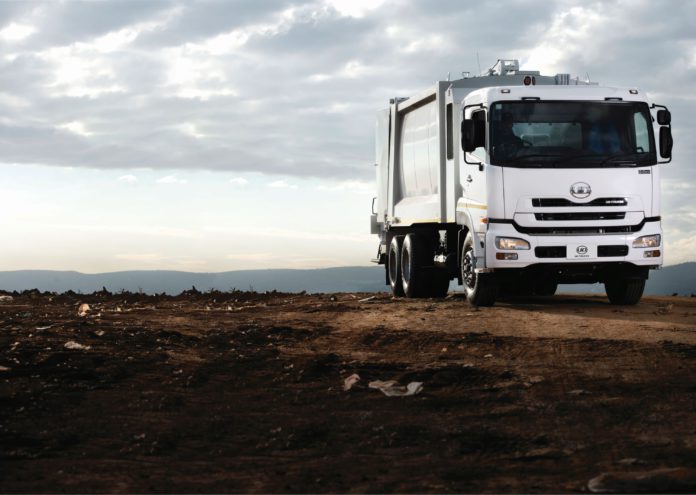 wastetruck_extended t