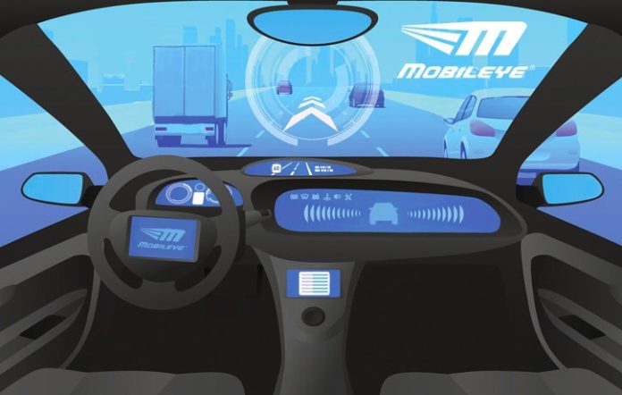 6-Reasons-Why-Your-Fleet-Needs-an-Advanced-Driver-Assistance-System-3