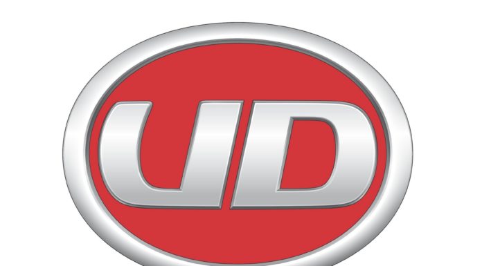 UD Trucks combining the best of two worlds for customers