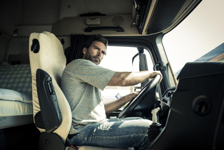 Cartrack’s Live Vision could change the face of South African driving