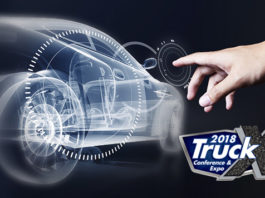 TruckX and FleetX 2018: Rewarding product excellence