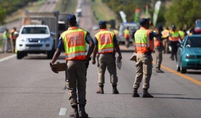 traffic-offence-2