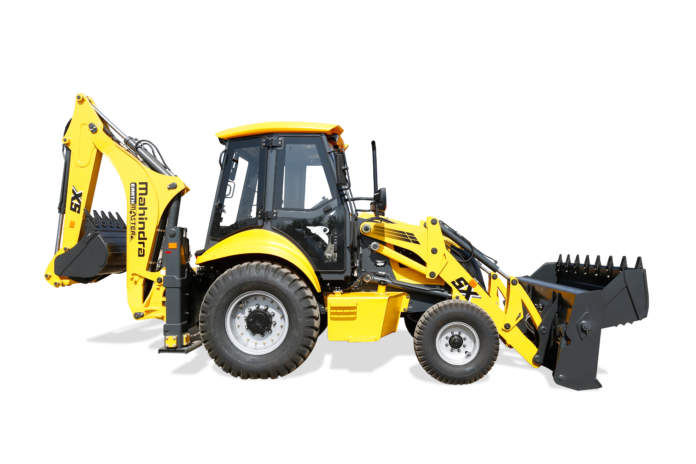 6-in-1-bucket-machine-tlb