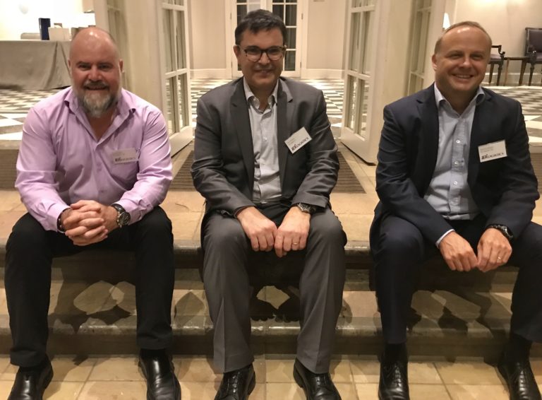 ID Logistics South Africa marks out its ambitions for 2018