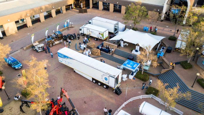 SERCO - Futuroad Expo JHB 2017 by Oliver Karstel (info@oliverkarstel.co.za) (24)