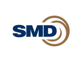 Barloworld takes ownership of SMD