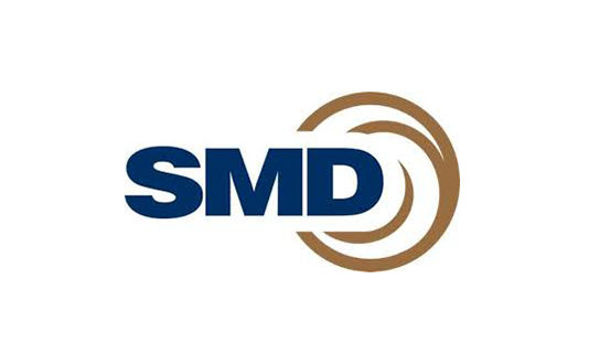 Barloworld takes ownership of SMD