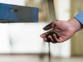 Mathe Group success story grows recycling industry