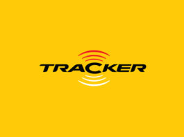 Tech success for Original Equipment Manufacturers