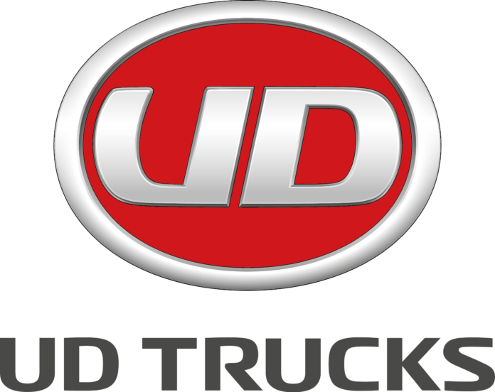 ud_trucks_logo